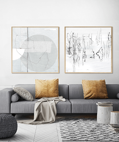 ZEN_02_SQ